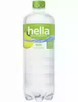 Hella Still & Fruchtig Erfrischungsgetränk Mango Picchu Pet Einweg