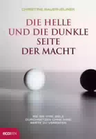 Die Helle und die Dunkle Seite der Macht