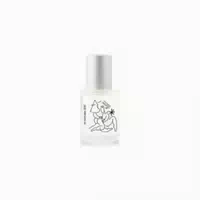Hellenist La Nuit des 300 Eau De Parfum Spray 15ml