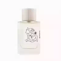 Hellenist La Nuit des 300 Eau De Parfum Spray 15ml