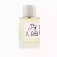 Hellenist Le Chant Dachille Eau De Parfum Spray 15ml