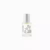 Hellenist Le Chant Dachille Eau De Parfum Spray 15ml