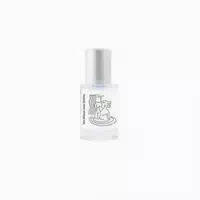 Hellenist Les Dieux Aux Bains Eau De Parfum Spray 15ml