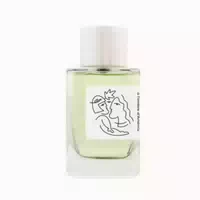 Hellenist Les Bras De Morphée Eau De Parfum Spray 15ml