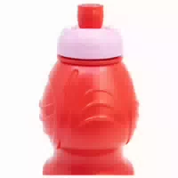 0.4 l