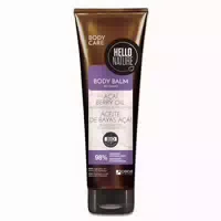250 ml