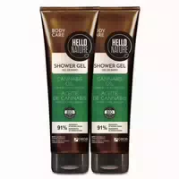 500 ml