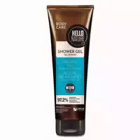 250 ml