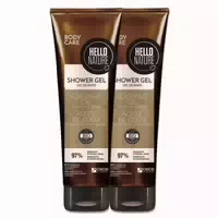 500 ml