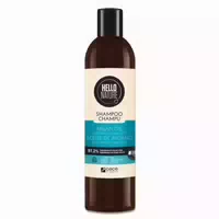 300 ml