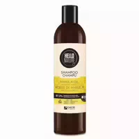 300 ml