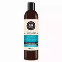 300 ml