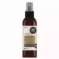 130 ml