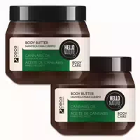 500 ml