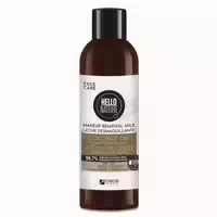 180 ml