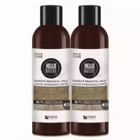 360 ml