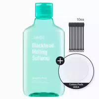 Jumiso Blackhead Melting Softener Special Kit 150 ml