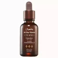 Jumiso All Day Vitamin Vc Ip 1 0 Serum 30 ml