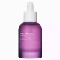 Jumiso Niacinamide 10 Serum 40 ml