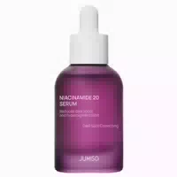 Jumiso Niacinamide 20 Serum 40 ml