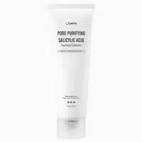 Jumiso Pore Purifying Salicylsäure Reinigungsschaum 120 ml