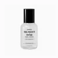 Jumiso Snail Mucin 95 Peptide Facial Essence