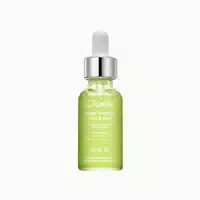 Jumiso Super Soothing Cica & Aloe Serum 30 ml