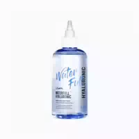 Jumiso Waterfull Hyaluronic Acid Toner