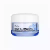 Jumiso Waterfull Hyaluronic
