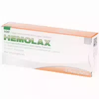 Hemolax 5 Mg Magensaftresistente Überzogene Tabletten