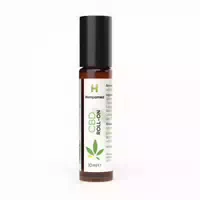Cbd Roll On