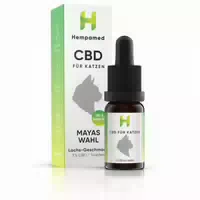 10 ml