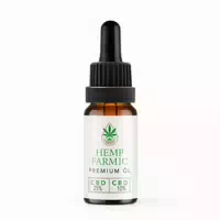 10 ml