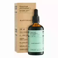 Marishanti Baldrianwurzel Extrakt – Alkoholfrei 100 ml