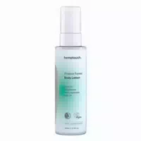 Hemptouch Pristine Forest Bodylotion 200 ml