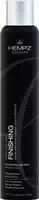 Hempz Hold On Tight Shaping Spray 300 ml