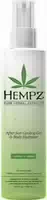 Hempz After Sun Cooling Spray 250 ml