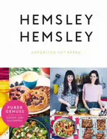 Hemsley und Hemsley Natürlich Gut Essen
