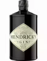 Hendricks Gin