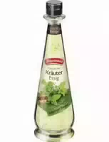 Hengstenberg Kräuter Essig