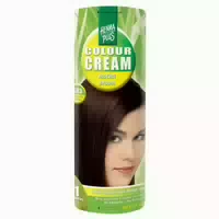 60 ml