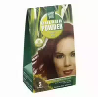 Hennaplus Colour Powder Supe