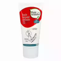 Hennaplus Hairwonder Cream 150 ml