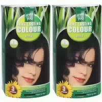 200 ml