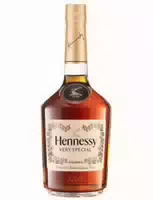 Hennessy Very Special Cognac