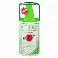 100 ml