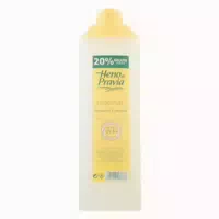 Heno De Pravia Original Eau De Cologne 780ml 0,78 l