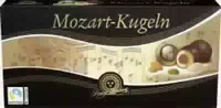 Henry Lambertz Mozart Kugeln