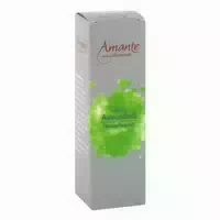 Avocado Öl 100% Rein Hautpflegeöl Amante 100 Ml Öl