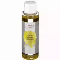200 ml